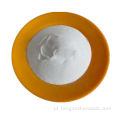 PVC Resin SG-5 Powder para perfis de tubos